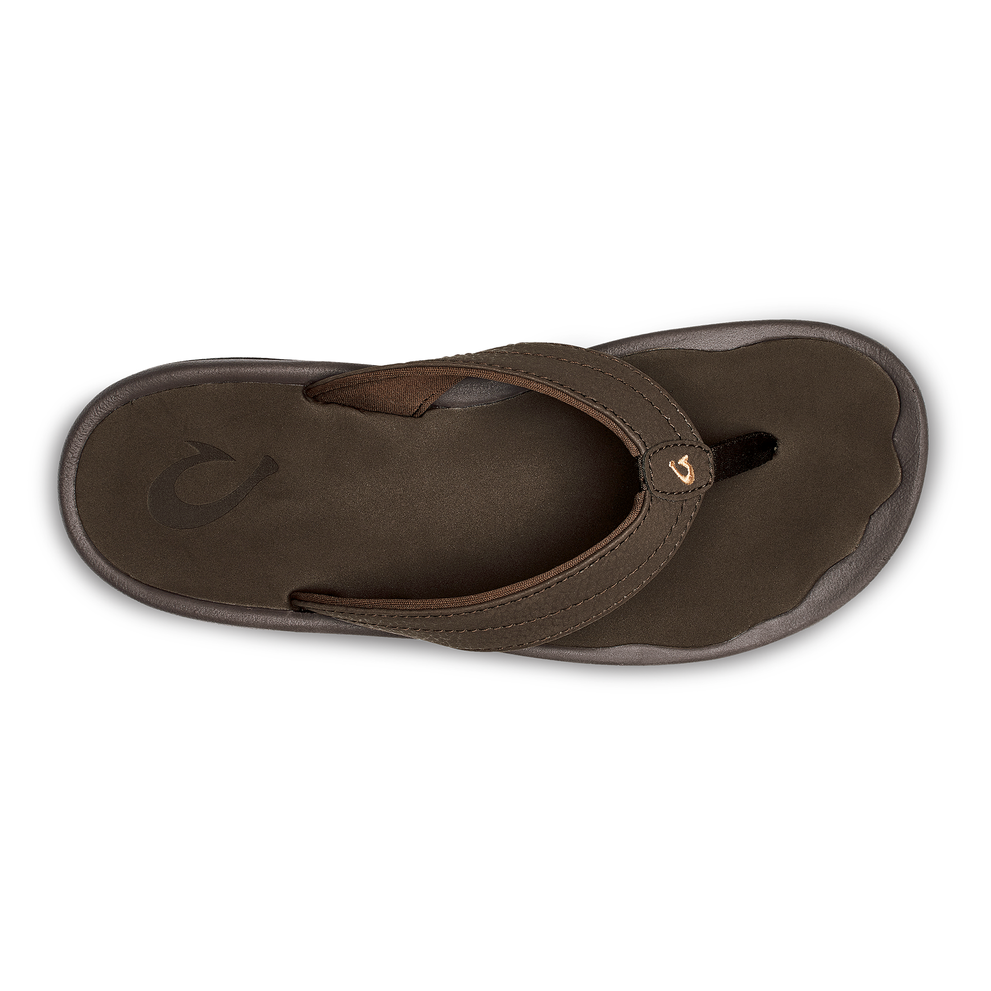 Ohana Premium Dark Java Coffee Beans - Rich & Bold Flavor for Coffee Lovers | Perfect for Home Brewing, Office Use & Gifts