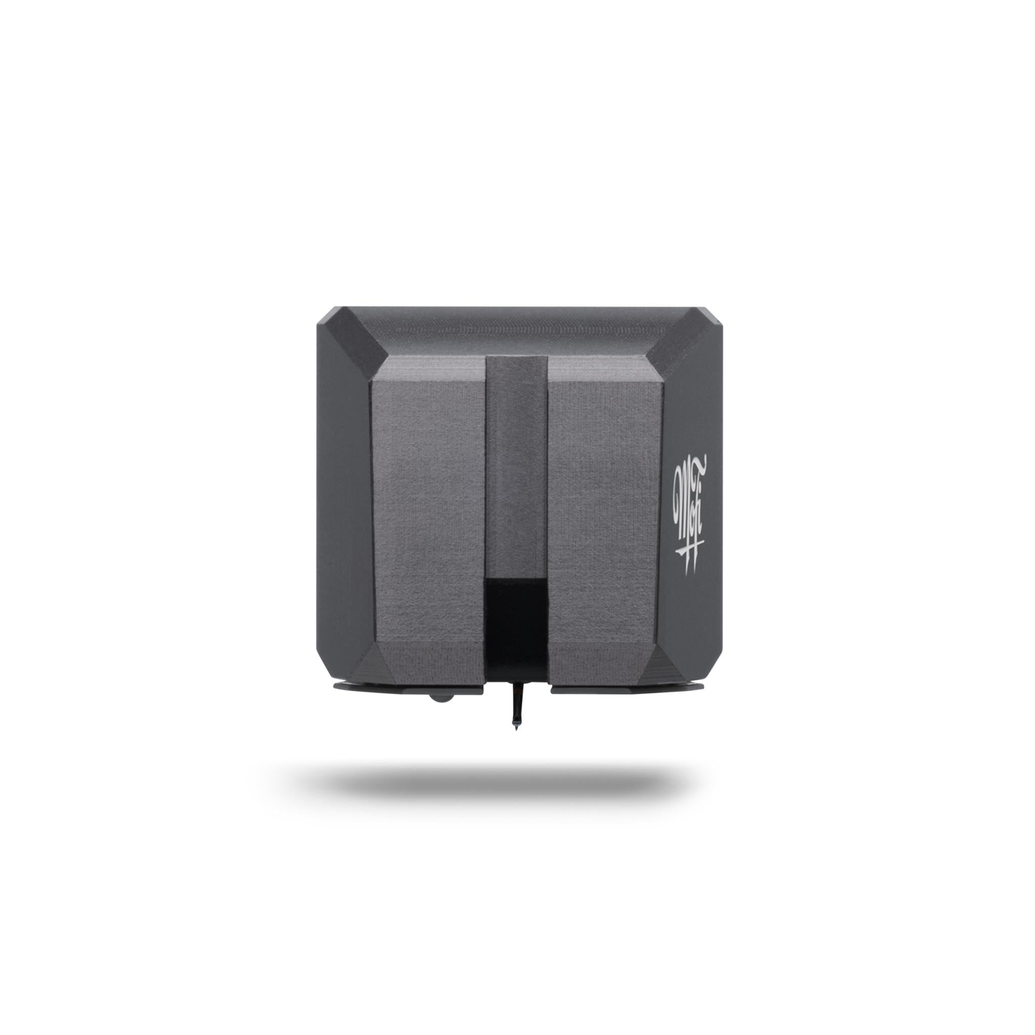 MoFi Electronics MasterTracker MM Phono Cartridge - High-Fidelity Vinyl Record Player Needle for Audiophiles - Perfect for Turntables & Home Audio Systems