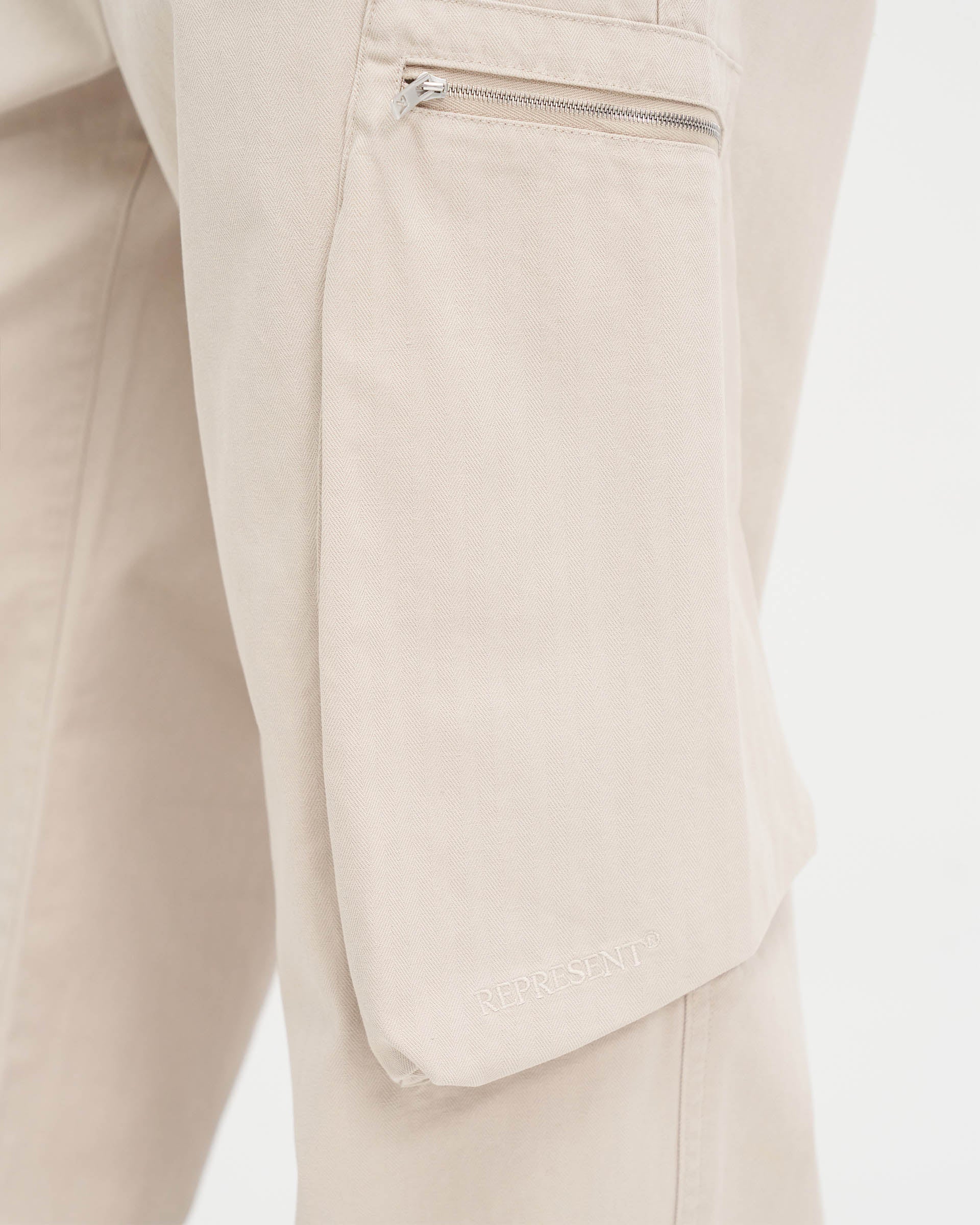 Premium Cashmere Workshop Pants for Men & Women - Soft, Comfortable & Warm Winter Lounge Pants for Home, Office & Casual Wear
