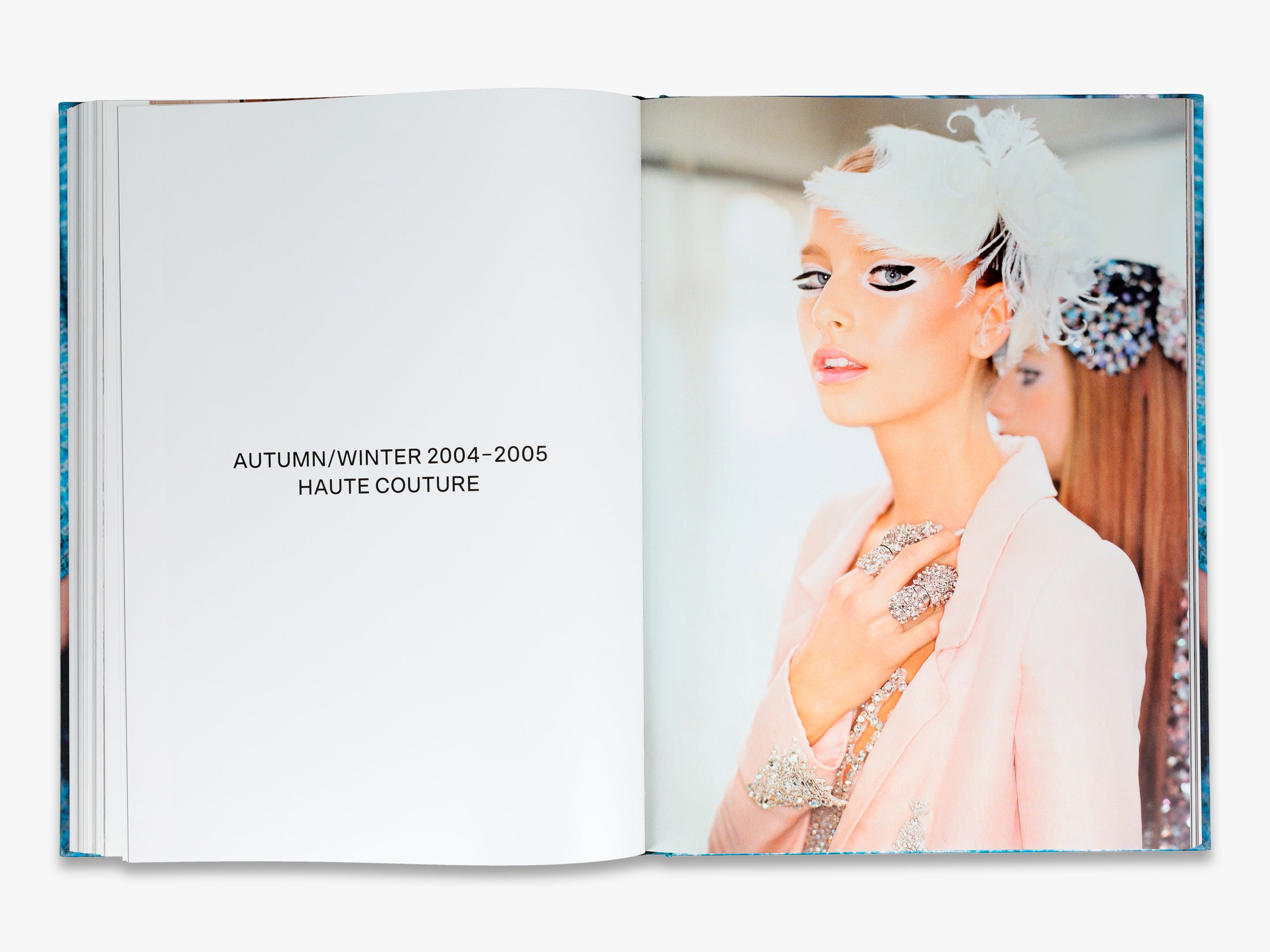 Karl Lagerfeld Unseen: Exclusive Fashion Collection for Women - Perfect for Parties, Work & Special Occasions