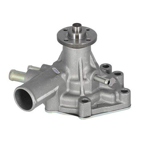 Massey Ferguson Water Pump - High-Performance Replacement for Tractors & Farm Equipment - Durable & Reliable for Agricultural Use