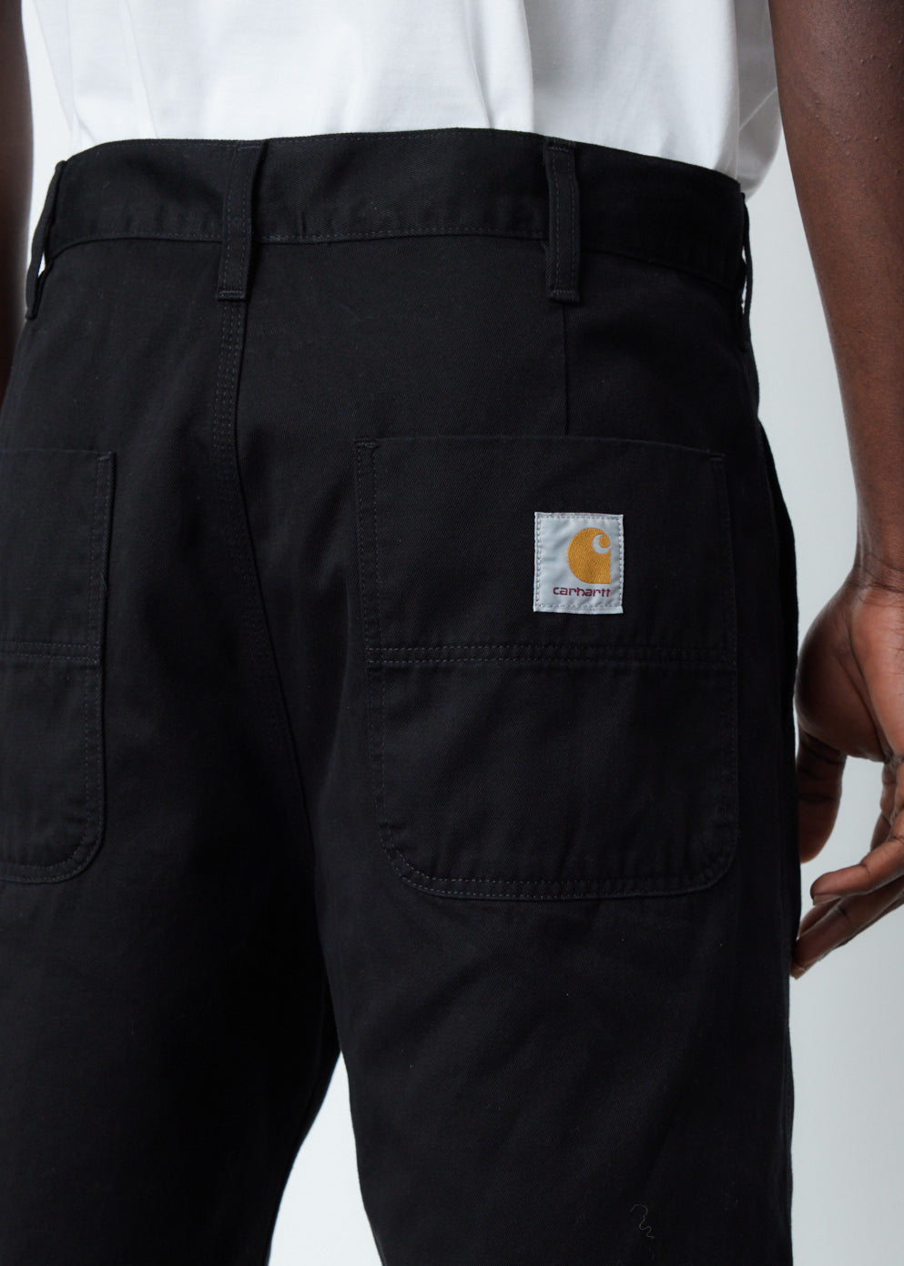 Black I029126Blk - Premium Quality for Everyday Use | Perfect for Home, Office & Travel