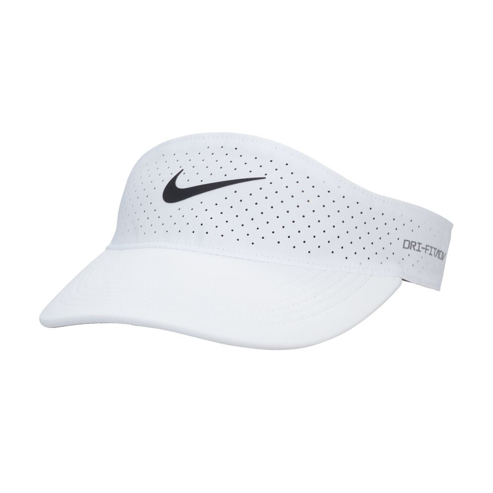 Nike Dri-FIT ADV Ace Men's Running Shirt - Moisture Wicking Performance Top for Gym, Jogging & Outdoor Sports