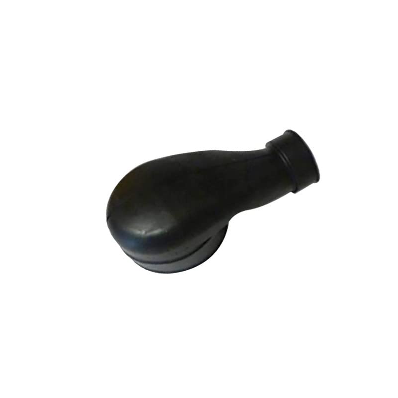 Genuine Echo Intake Adapter PB-600 PB-460 PB-620H PB-610 PB-602 - Compatible with Echo Chainsaws & Trimmers - Perfect for Engine Maintenance & Performance Upgrade