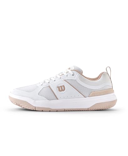 White/Cameo Rose