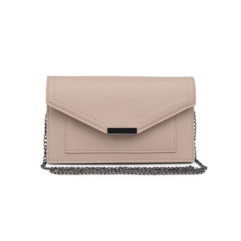 Perry Women's Fashion Handbags - Stylish & Durable Crossbody Bags for Work, Travel & Everyday Use