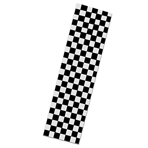 Checker