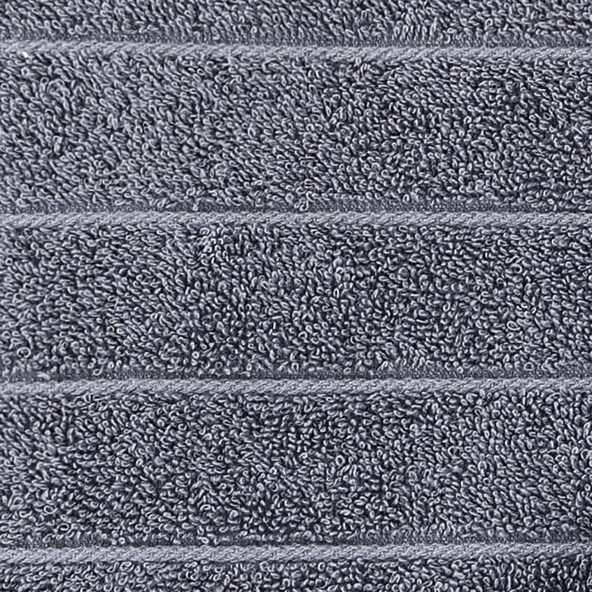 04: Cool Grey