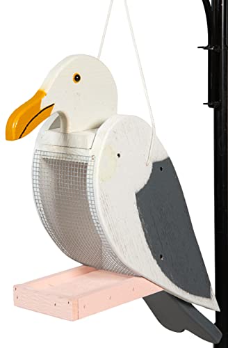 Seagull