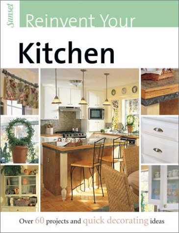 Reinvent Your Kitchen - Premium Cookware & Kitchen Essentials for Modern Homes | Perfect for Cooking, Baking & Entertaining