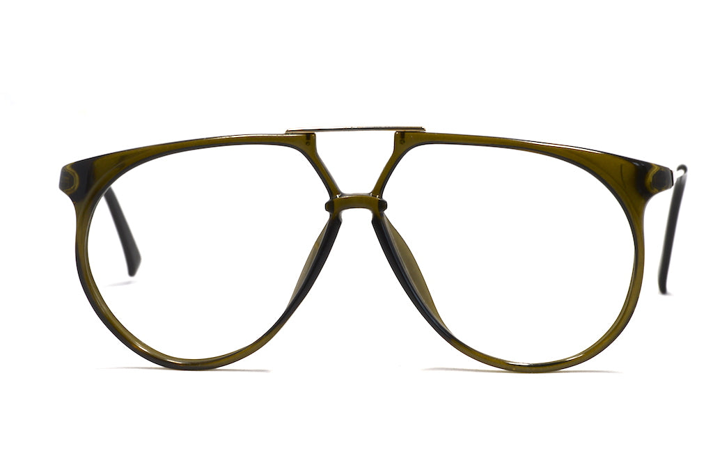 Carrera 5415 - High-Quality Sunglasses for Men & Women | UV Protection, Polarized Lenses | Perfect for Driving, Running, Outdoor Sports & Travel