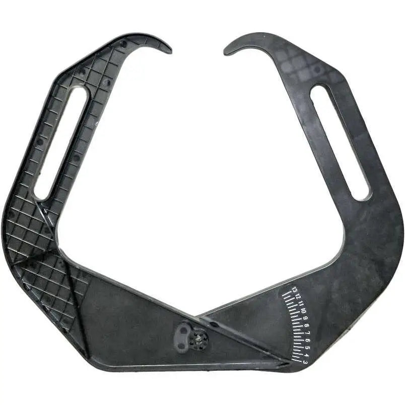 Coats 6401 Model Tire Changer Caliper Assembly - Perfect for Auto Repair Shops & Tire Service Centers