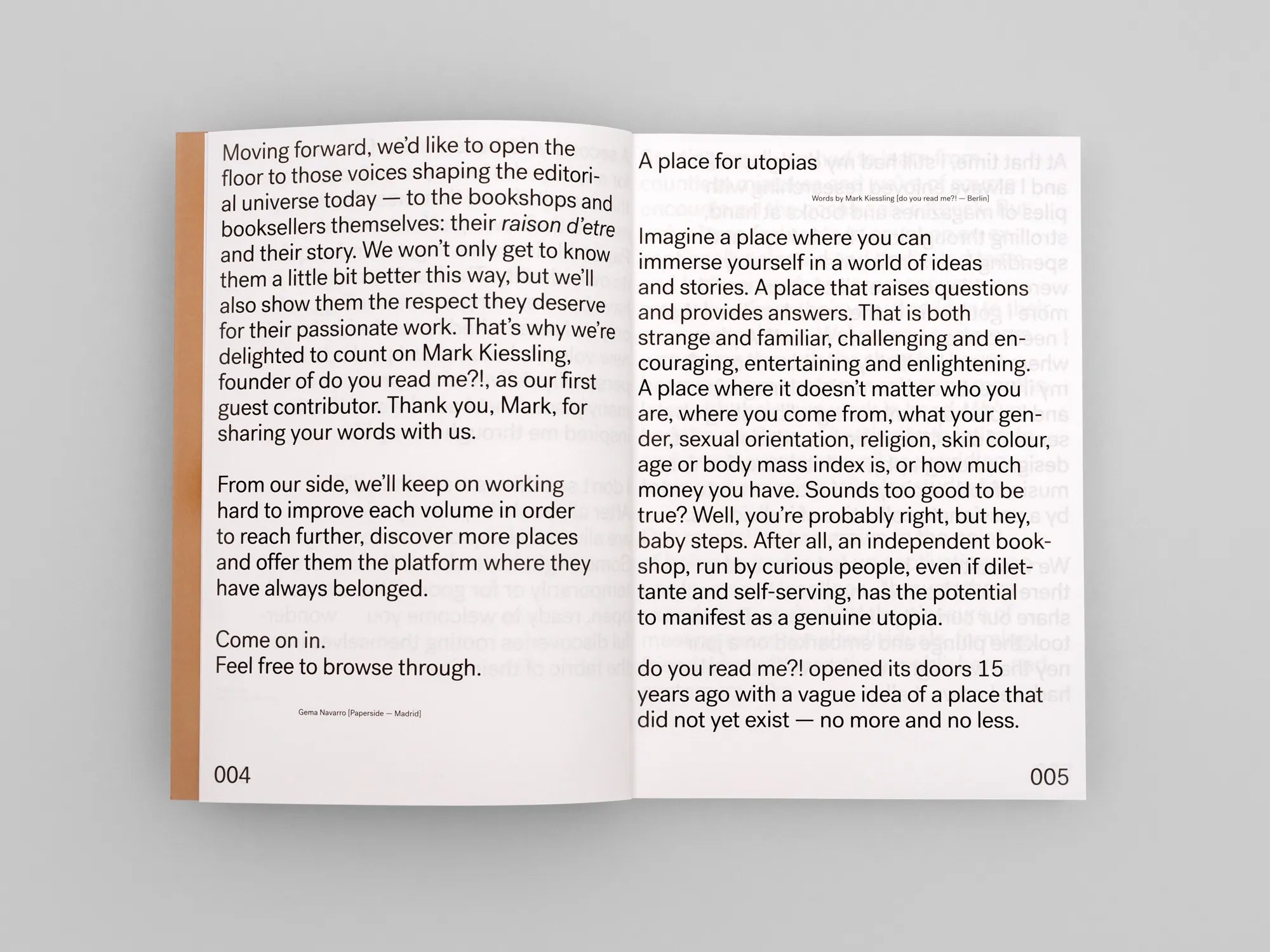 Independent Bookstore Guide: Discover Unique Publishing Culture Spots in Volume 2 | Perfect for Book Lovers, Travelers & Literary Enthusiasts