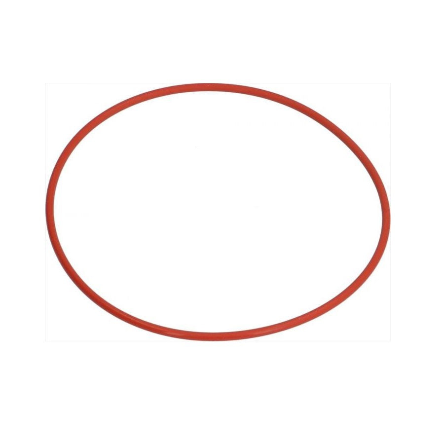 High-Quality Silicone O-Ring 0800 20 - Durable Sealing Solution for Plumbing, Automotive, and Industrial Applications