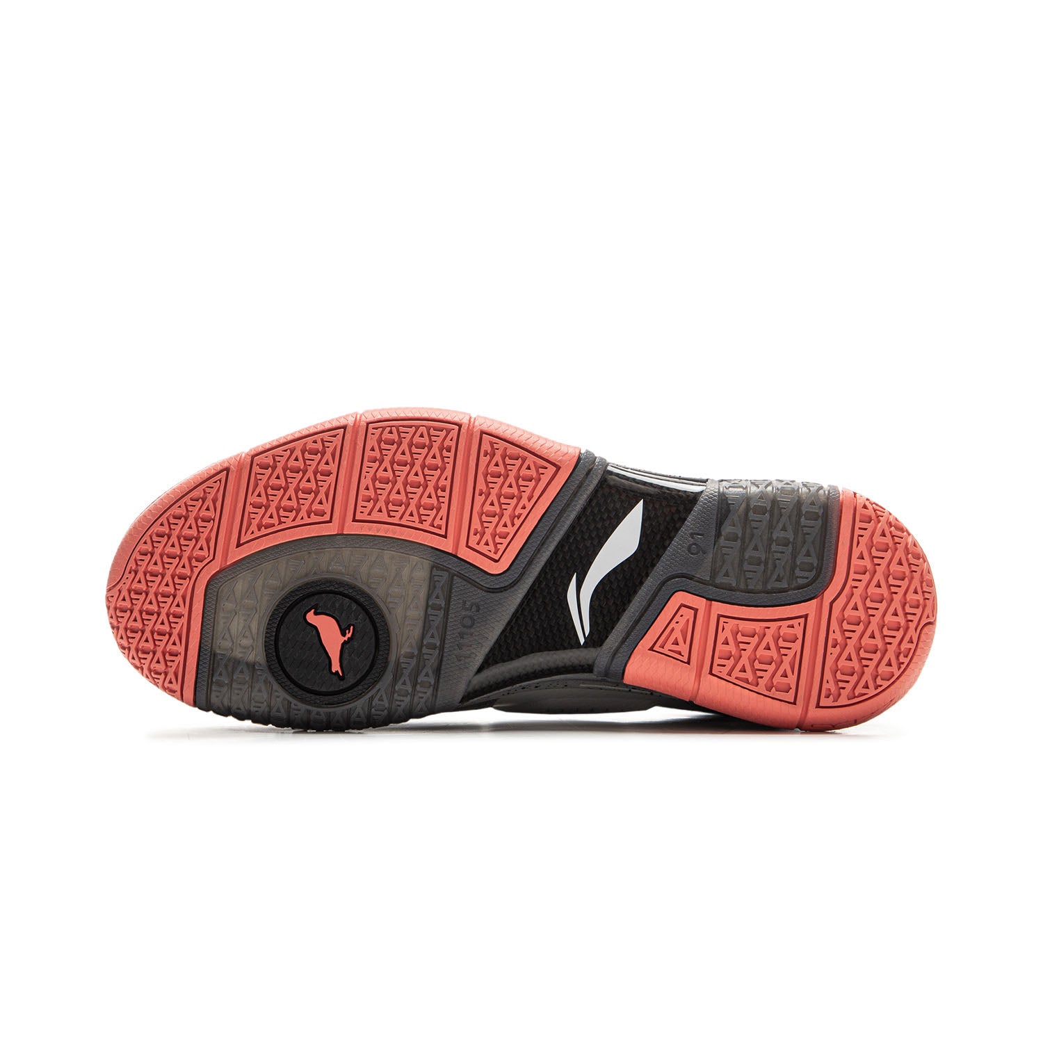 Way of Wade 1 Low X Staple Street Legend Basketball Shoes - Men's Performance Sneakers for Court & Casual Wear - Perfect for Basketball Games, Training, and Urban Street Style