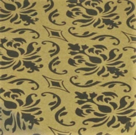 Damask