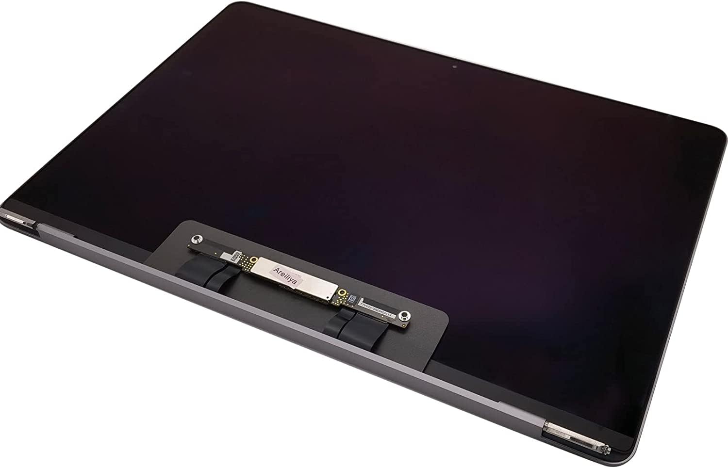 Original: Screen Replacement for MacBook Air 13.3