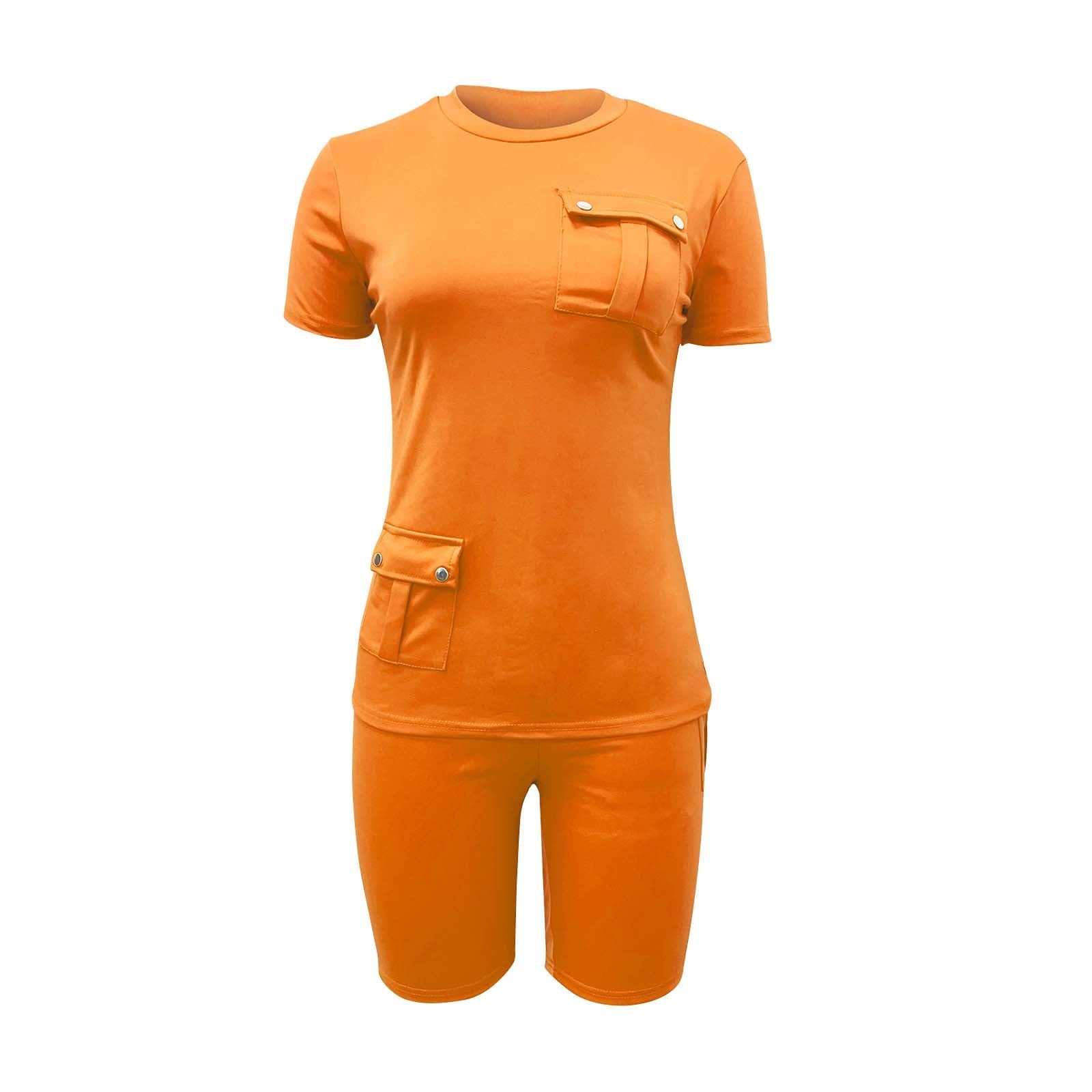 Women's Full Zip Sweatshirt & High Waisted Leggings - Gym & Lounge Wear