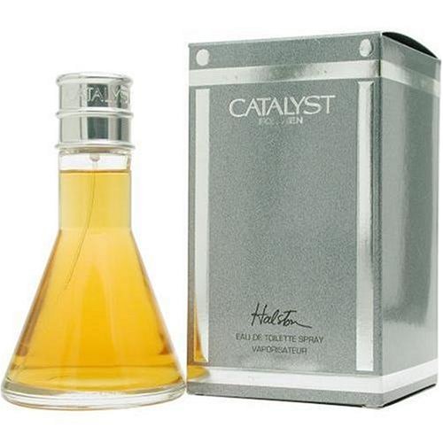 Best Men's Eau De Toilette Spray - Premium Fragrance for Men - Perfect for Daily Wear, Office & Special Occasions