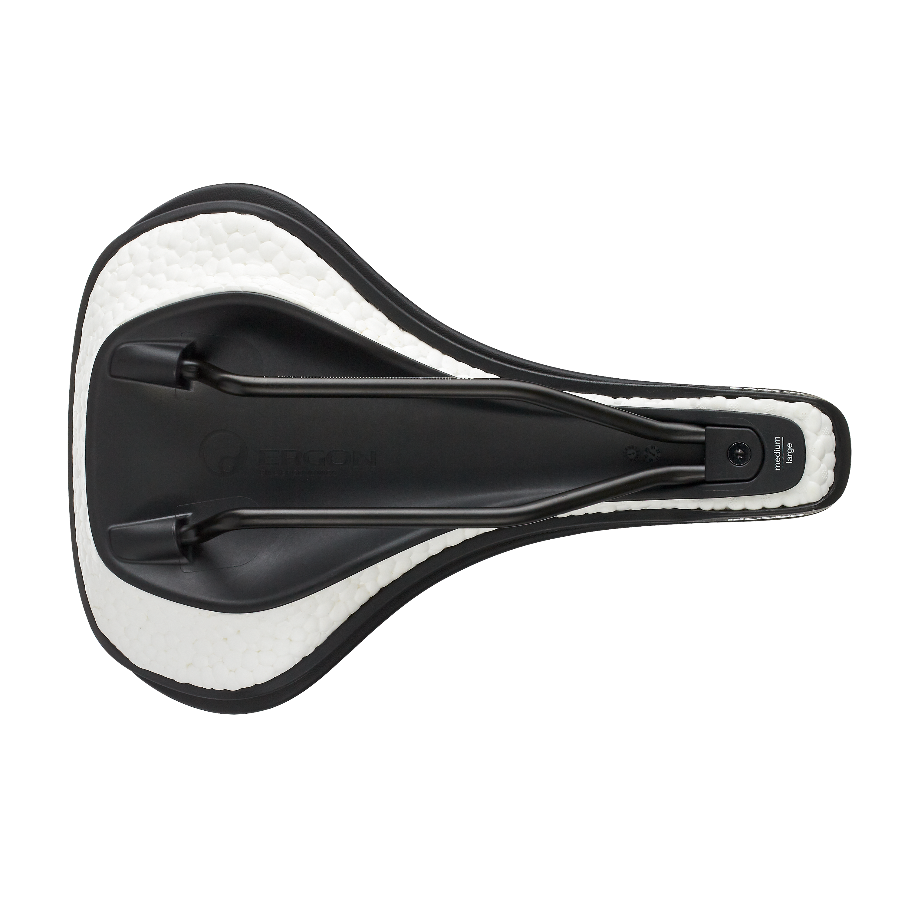 ST Core High-Performance Wireless Earbuds with Noise Cancellation, Bluetooth 5.0, 30H Playtime - Perfect for Workouts, Commuting & Travel