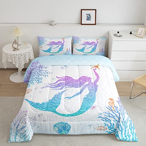 Mermaid