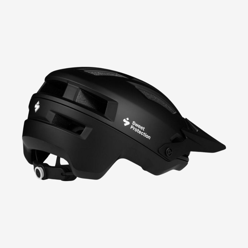 Best MIPS Bike Helmet for Adults - Lightweight & Ventilated Safety Cycling Helmet for Men & Women - Perfect for Road Biking, Mountain Cycling & Commuting