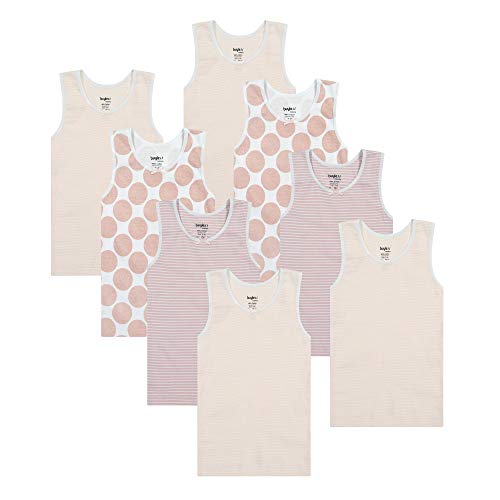 Polka Dot Tank