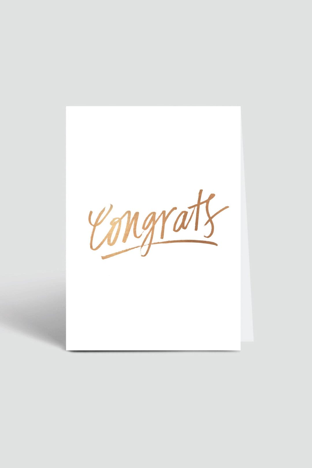Custom Proposal Gift Cards - Personalized Engagement & Wedding Invitations for Romantic Moments & Special Occasions