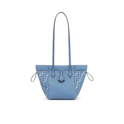 The Magic of the Origami Mini Bag: A Tale of Style and Convenience