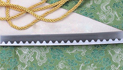 Anime ONE Piece Roronoa Zoro Sword - 41.1