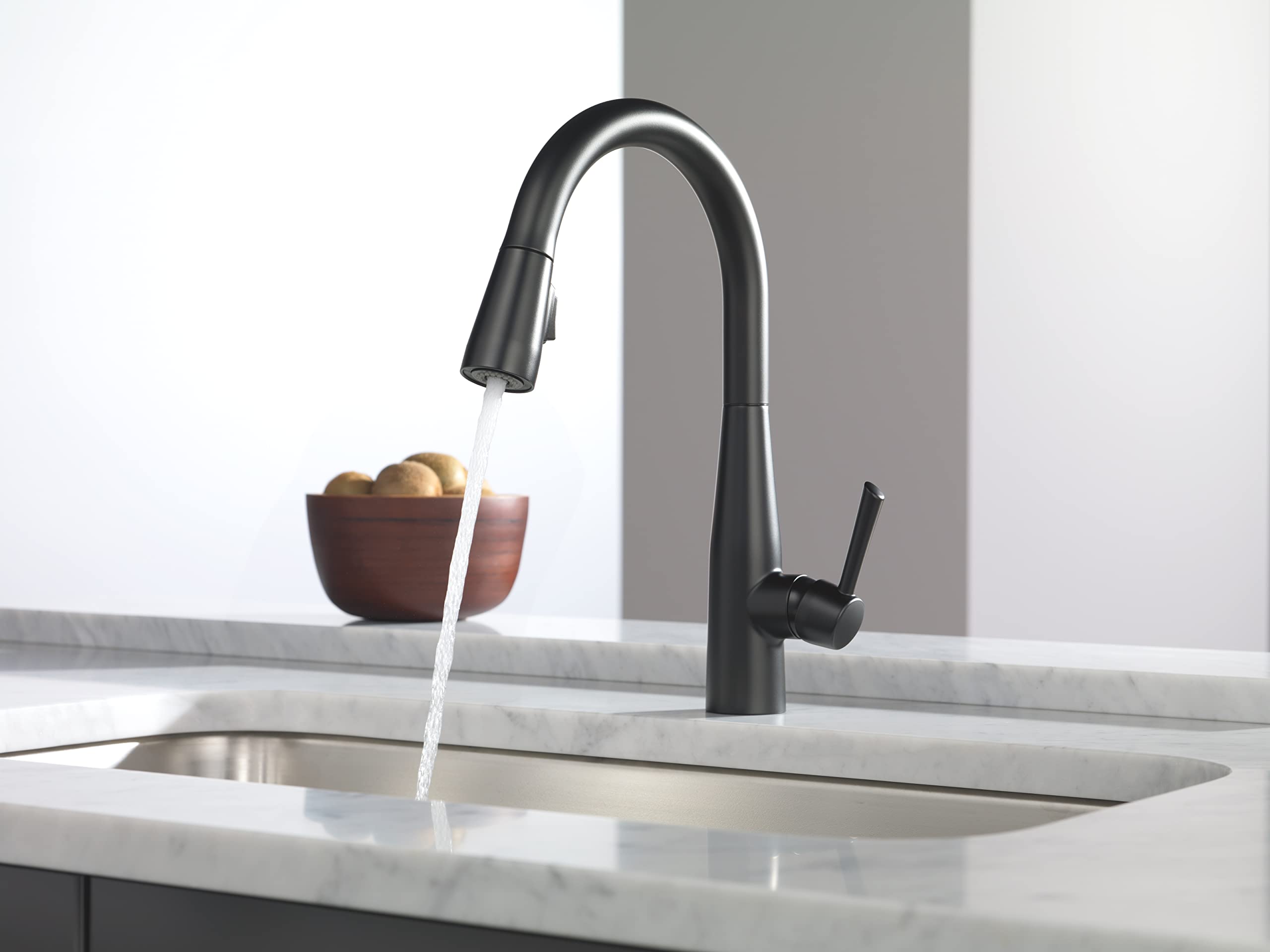Delta Rivet 33