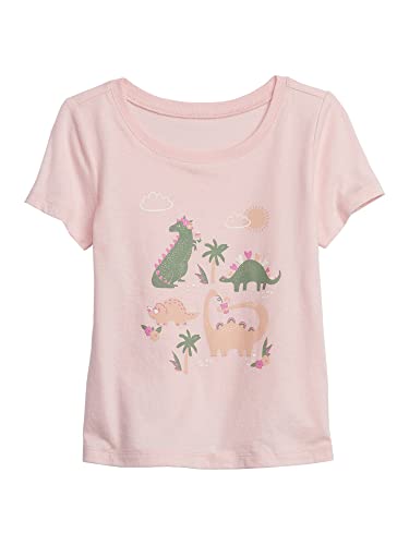 Light Shell Pink