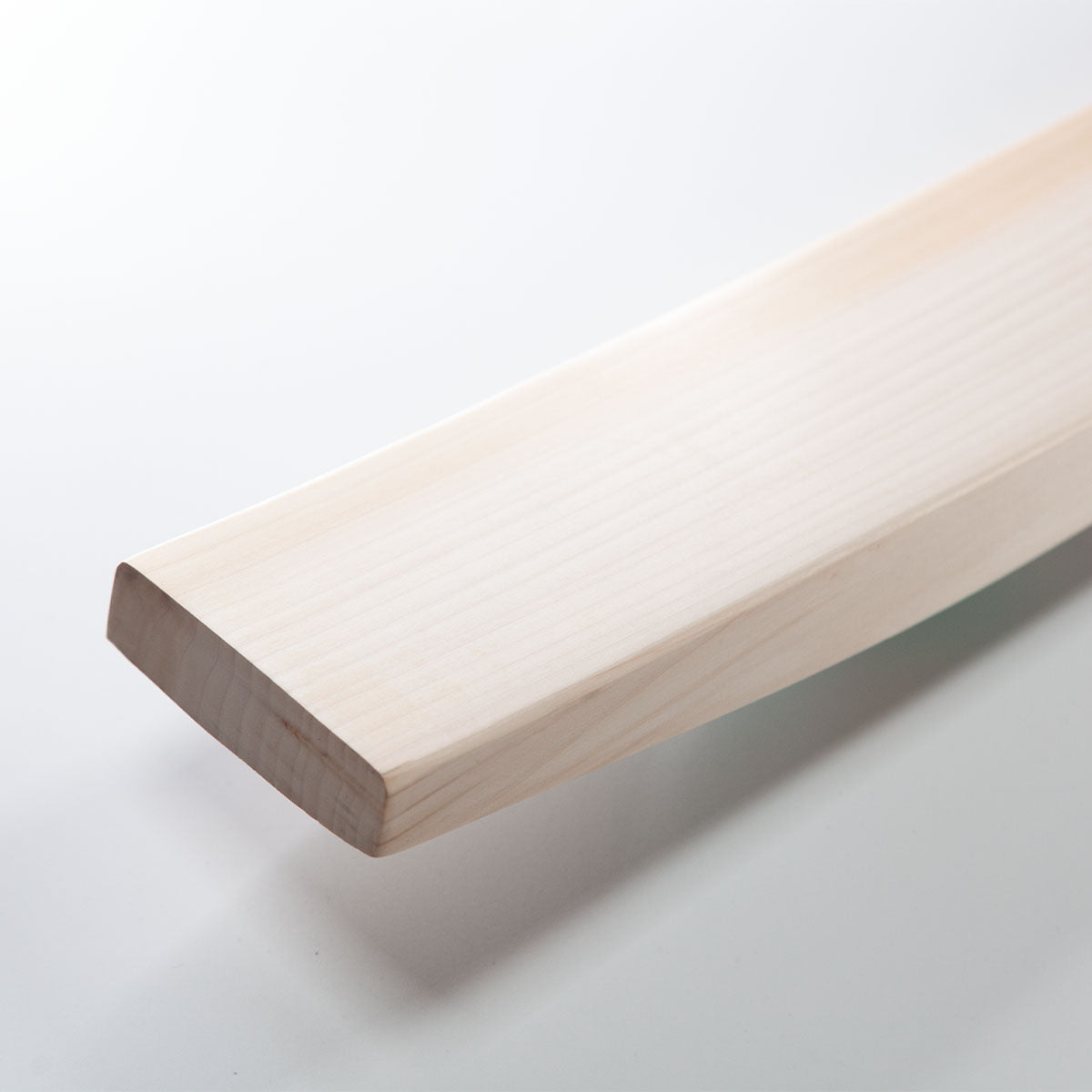 Premium Gray Nicolls Ventus Gen 1.0 Custom Made Cricket Bat - Handcrafted English Willow for Professional Players | Perfect for Matches, Training & Club Cricket