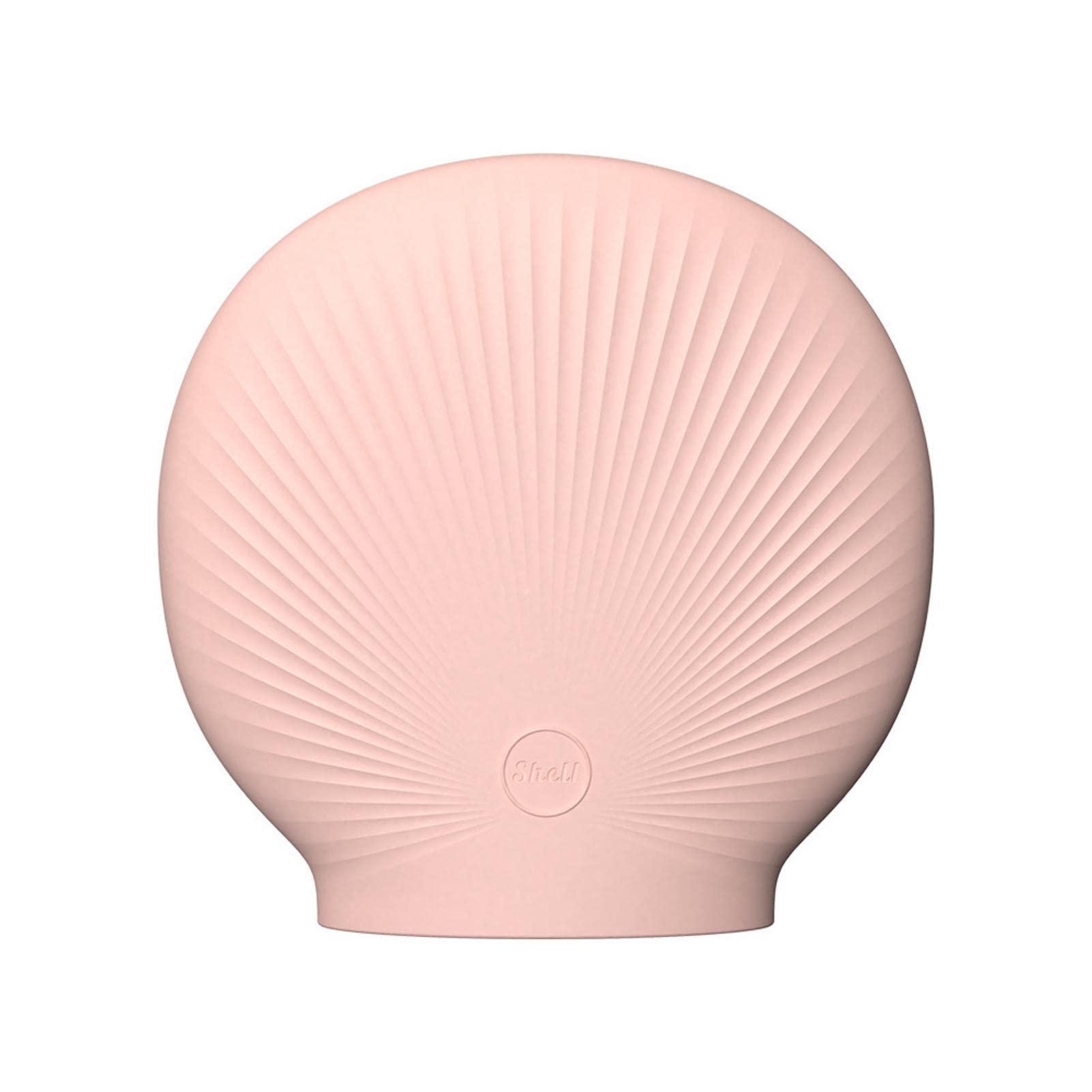 QAHEART Reusable Silicone Hot Water Bottle with Pouch - Microwave Safe for Warmth & Cold Therapy - Relieves Shoulder, Back, Abdomen & Waist Pain - Perfect for Home, Office & Travel Use
