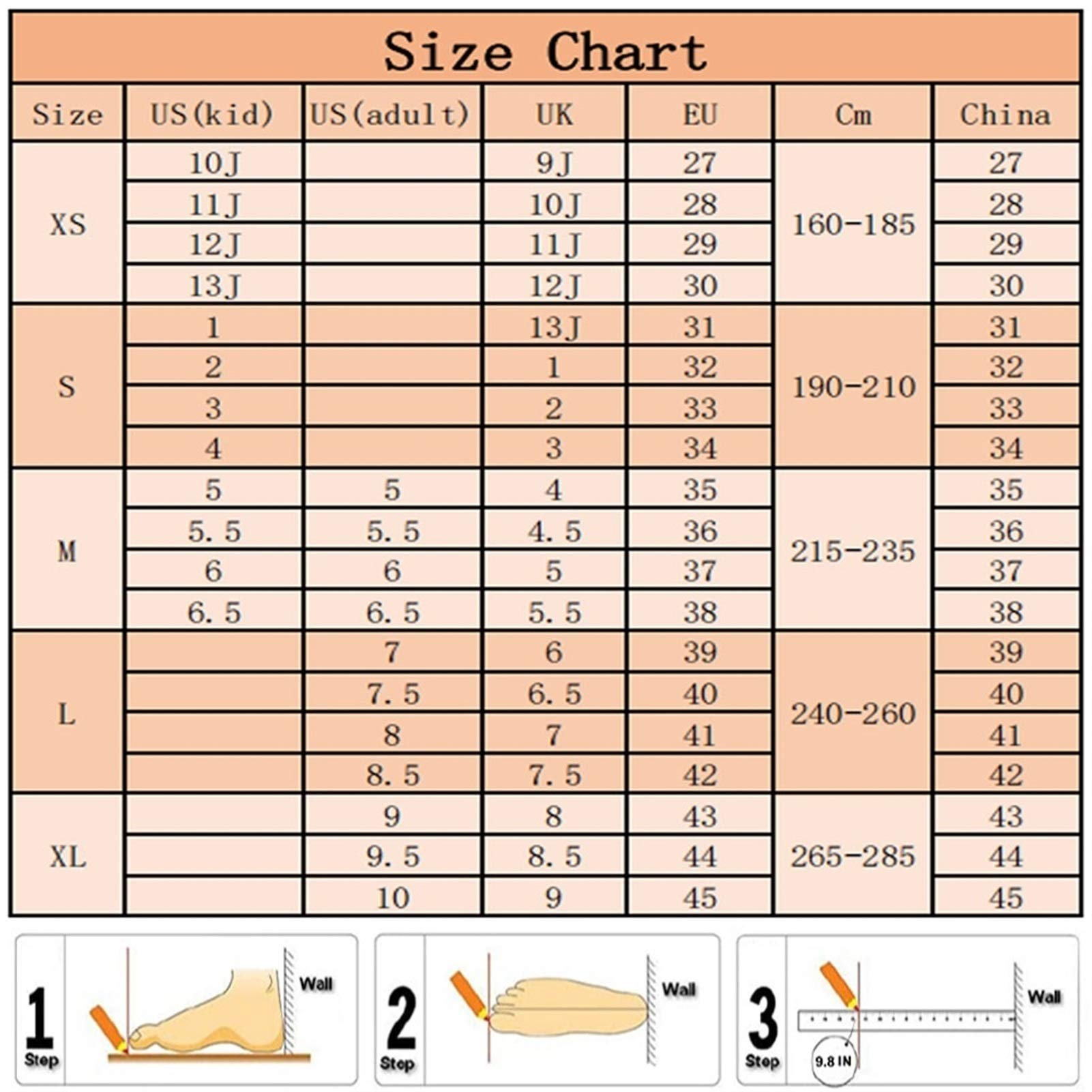 Professional Adult Inline Skates for Men & Women - Outdoor Racing & Fitness Rollerblades - US Size 8.5 (White) - Perfect for Street Skating, Exercise & Speed Training
