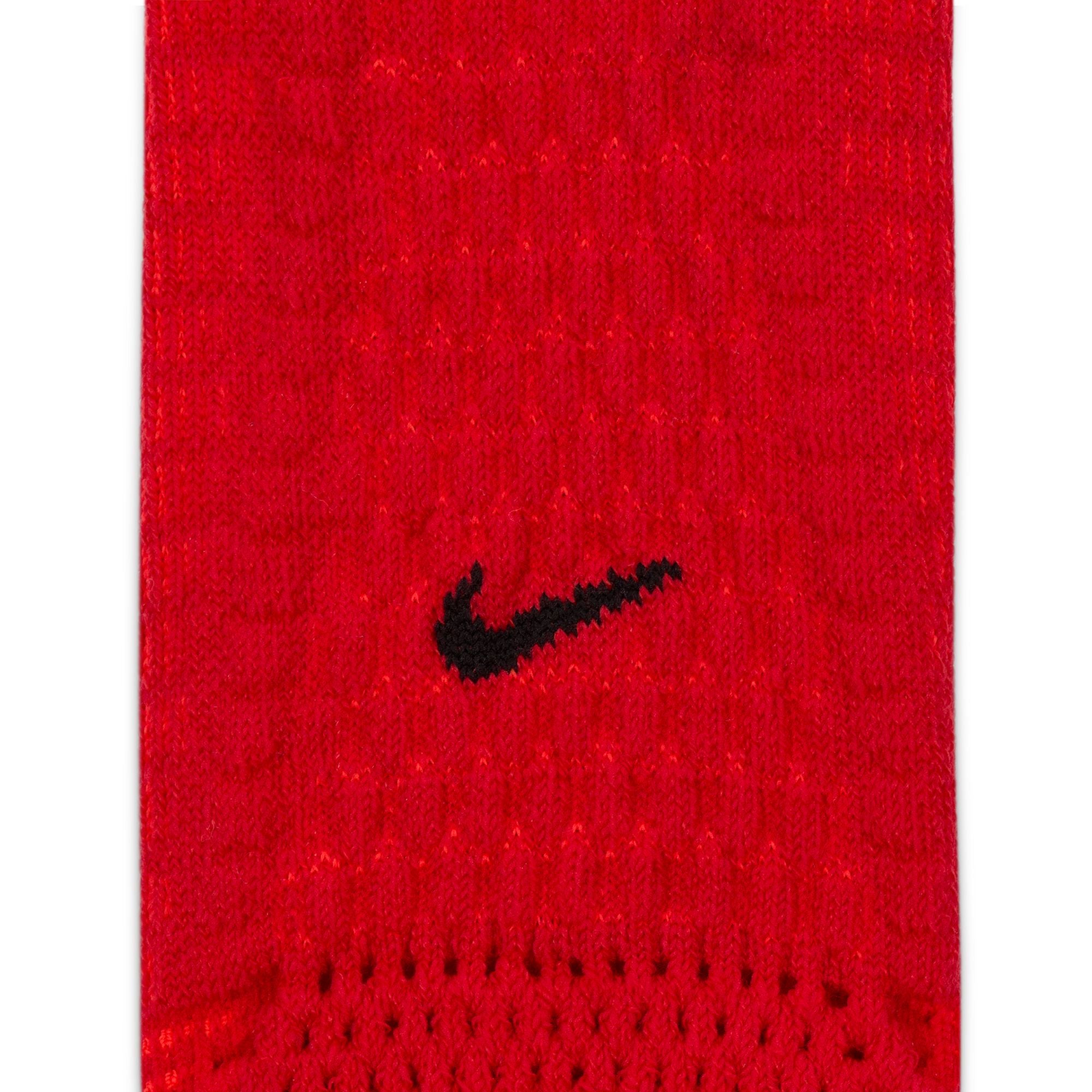 Unicorn Dri-FIT ADV Cushioned Crew Socks (1 Pair) - Moisture-Wicking Athletic Socks for Running, Yoga & Gym Workouts