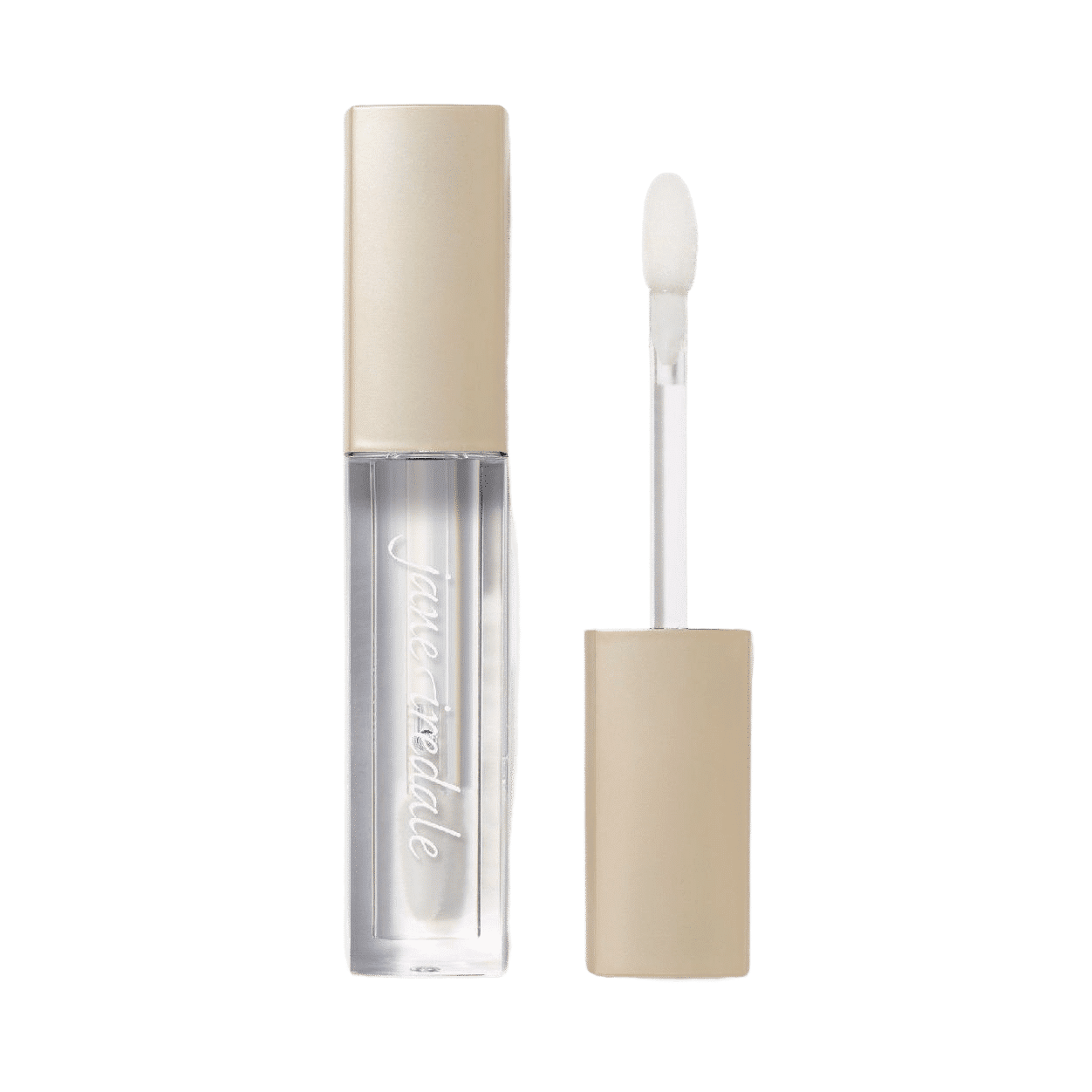ColorLuxe High Impact Lip Glaze - Long Lasting Hydrating Lip Gloss with Vibrant Shine | Perfect for Everyday Wear, Special Occasions & Makeup Looks