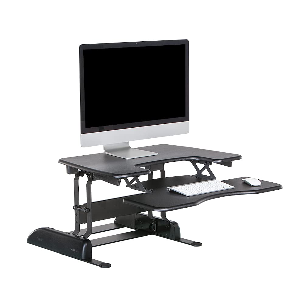 Vari Pro Plus 30