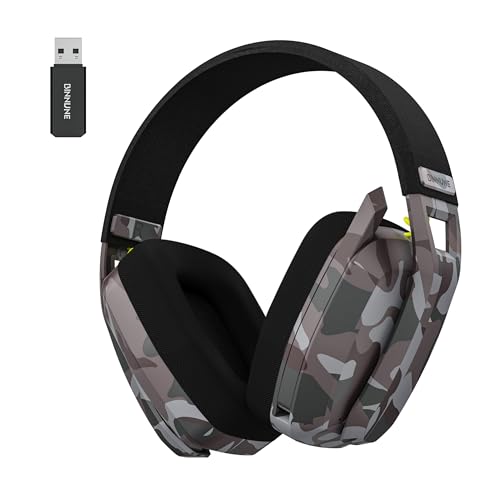 Gray Camouflage