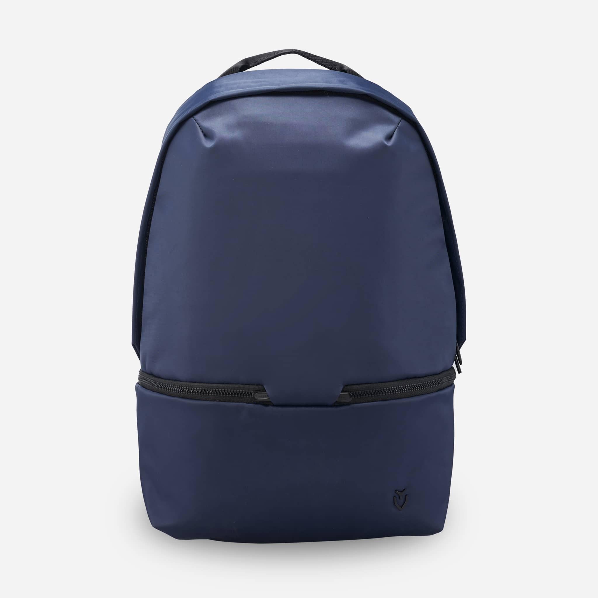 Premium Skyline Backpack - Lightweight Durable Travel & Hiking Daypack for Men & Women - Water-Resistant Laptop Backpack for Work, School & Outdoor Adventures