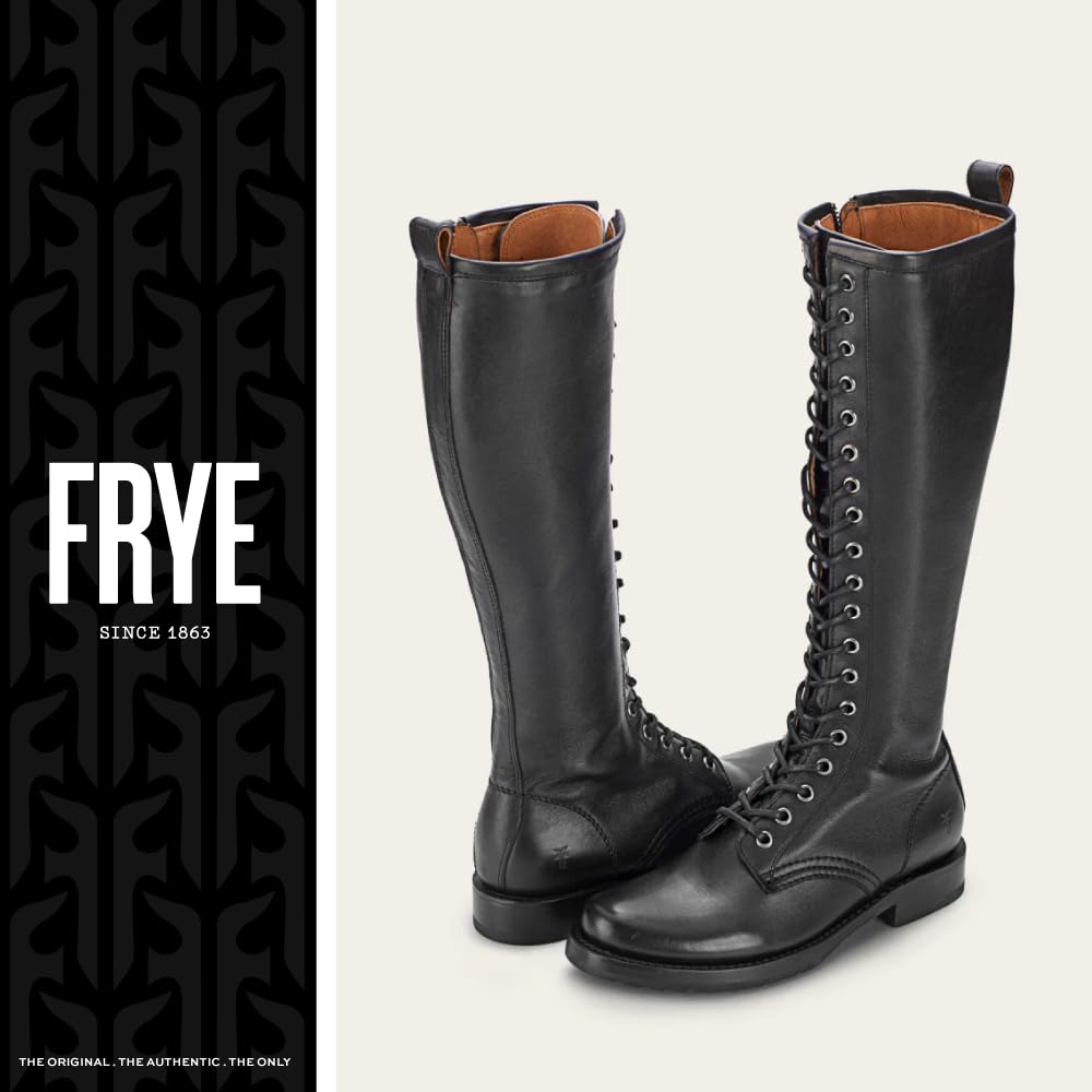 Frye Veronica Women's 15