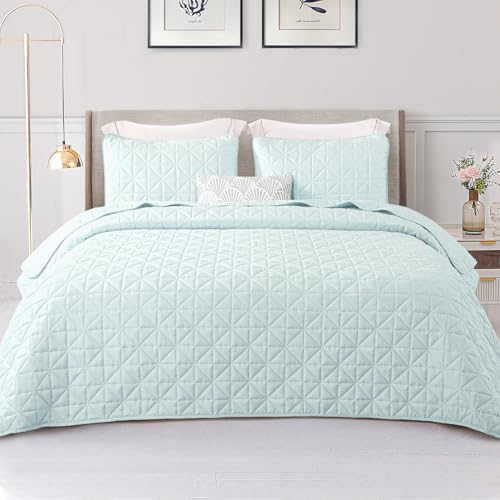 Light Aqua