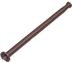 Milwaukee 40-50-0045 Replacement Guard Spring - Compatible with Power Tools - Durable Safety Part for Drills & Saws - Perfect for DIY Projects & Professional Workshops