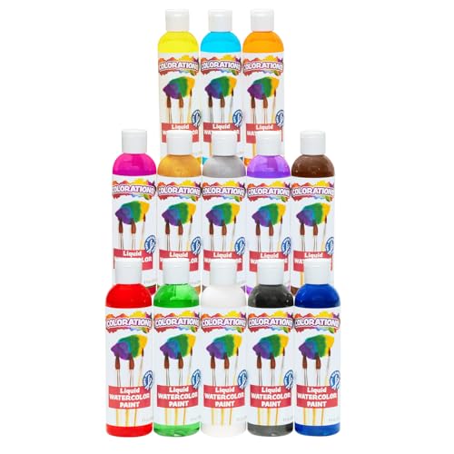Assorted, Set of 13