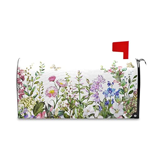 Flowers 1