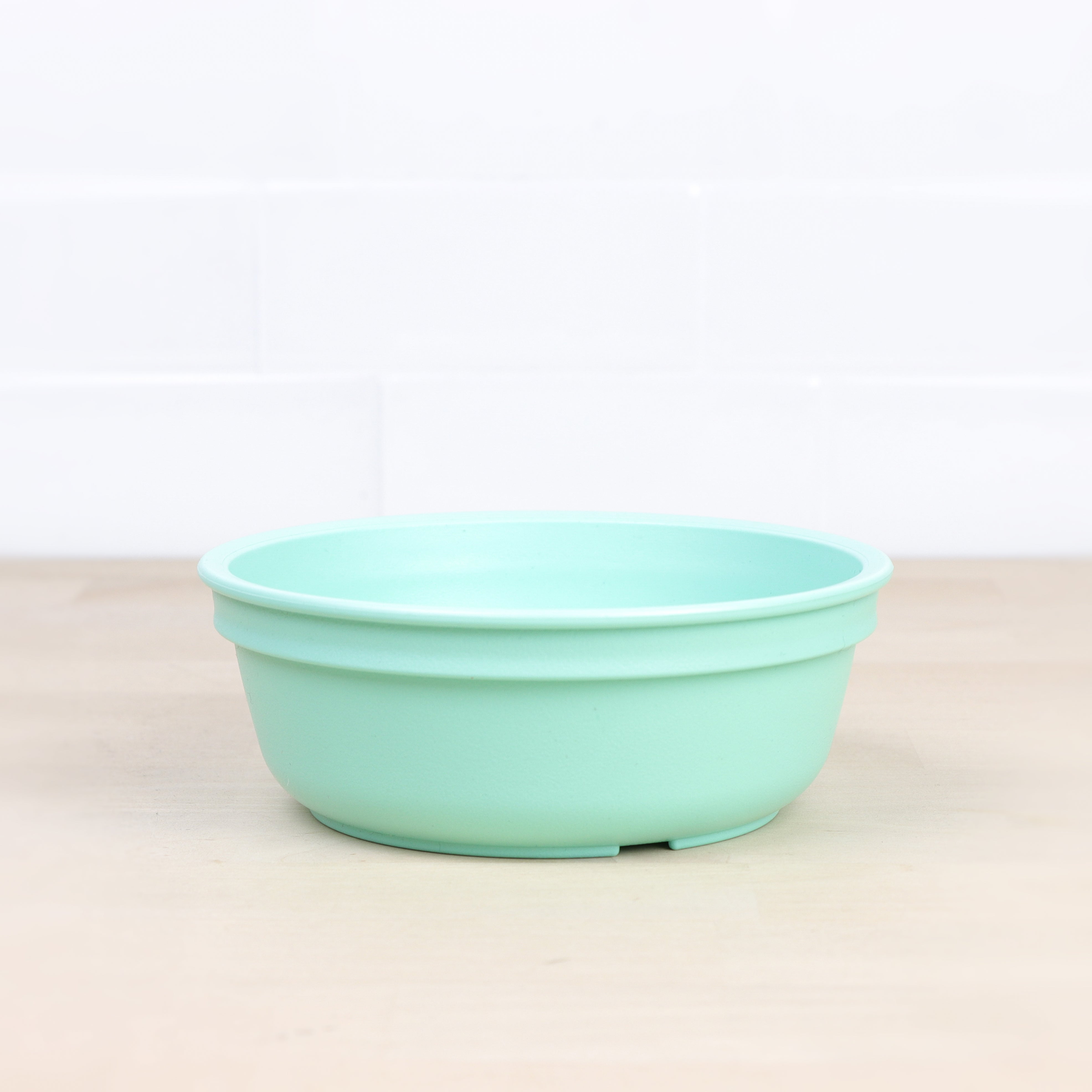 RePlay Bowl - Eco-Friendly Silicone Pet Food & Water Bowl for Dogs & Cats - Non-Slip, Durable, Dishwasher Safe - Perfect for Indoor, Outdoor & Travel Use