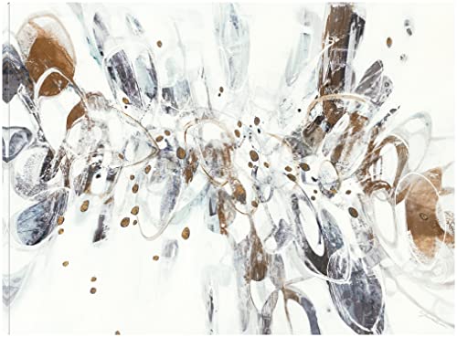 Shattered Glass