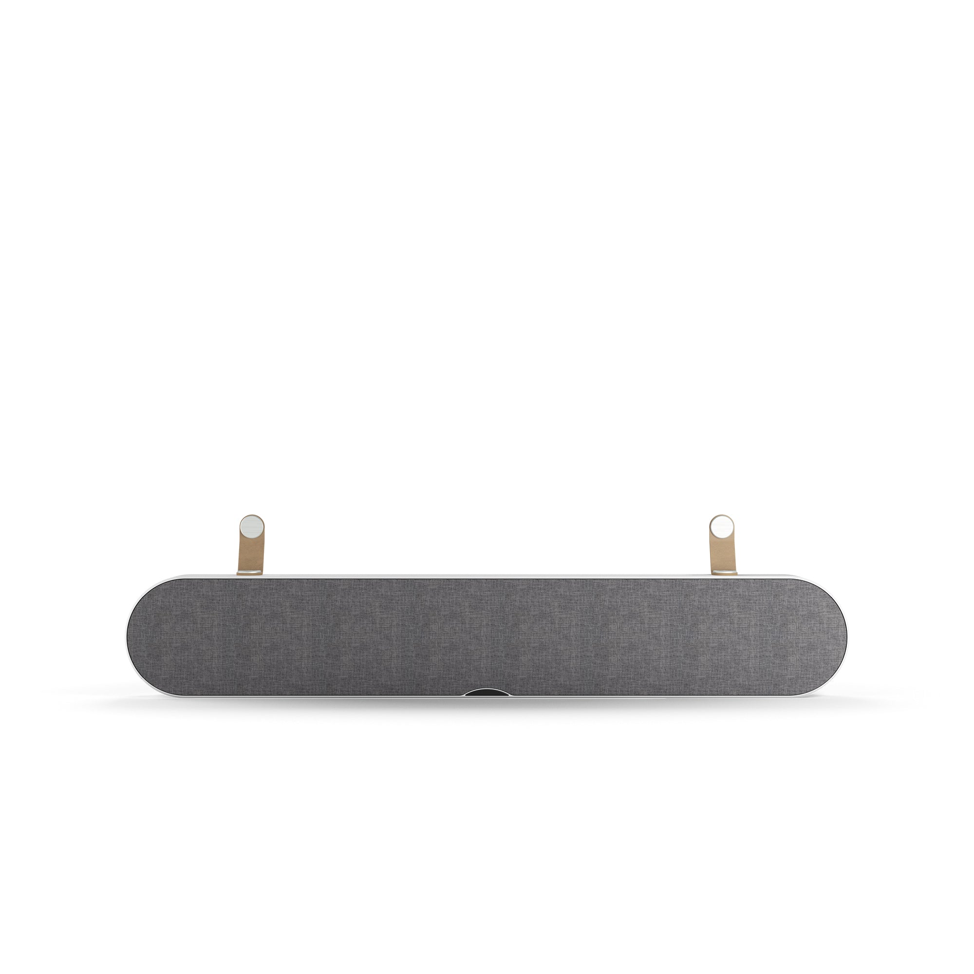 DALI KATCH One Soundbar - Premium Bluetooth Speaker with Hi-Fi Sound for Home Theater, TV, and Music - Perfect for Living Room, Bedroom, and Outdoor Entertainment