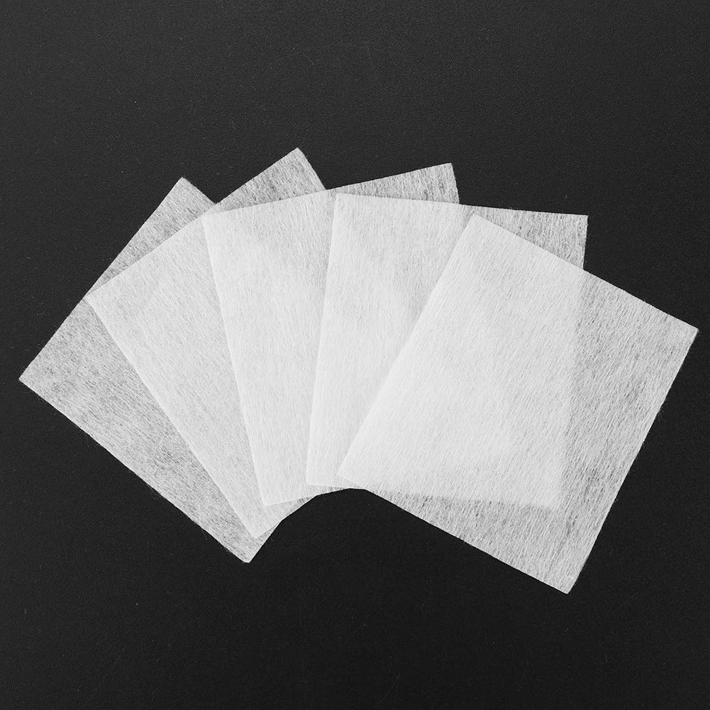 **Premium Cotton Makeup Pads - 1000 Count Soft & Gentle Facial Wipes for Makeup Removal, Skincare & Beauty - Ideal for Professional Artists & Makeup Lovers**    *(Use for: Removing makeup, applying toner, nail polish cleanup, skincare routines & professional salon treatments.)*