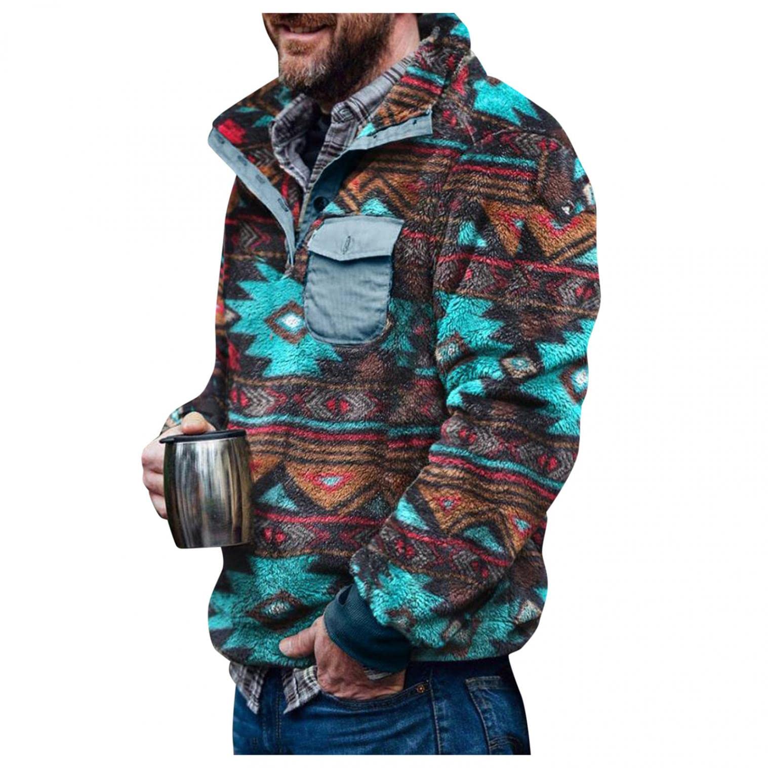 **Men's Athletic Hooded Sweatshirt - Long Sleeve Gym Pullover with Drawstring for Workout & Casual Wear**    *(Use for gym workouts, running, outdoor activities, or everyday casual style.)*